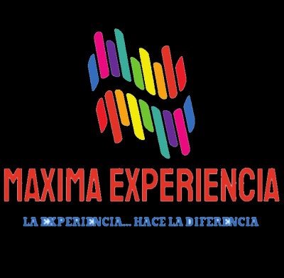 marca y logo 1 radio